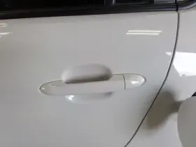 129-50812l Driver Door Handle Exterior Assembly Body Color Fits 12-17 Rio 237197