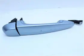 129-51165br Exterior Door Handle 228i 320i 328d 328i Gt 330i 335i 12-20 Right 1116001