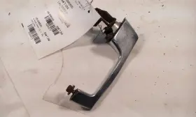 129.gm6x80 1980 Cadillac Seville Drivers Side Left Outer Door Handle