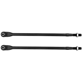 13835560 2bewonderfulparts 2x Inner Tie Rod Ends Kit Es3250 For 1993-1997 Eagle Vision Chrysler Concorde