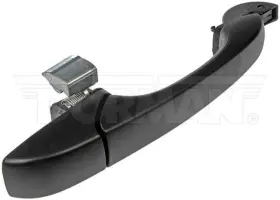 129.1230868 Aapf Door Handle Exterior 542354