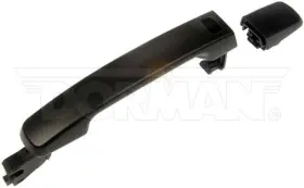 129.1231012 Aapf Door Handle Exterior 542437