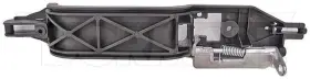 129.1231466 Aapf Door Handle Exterior 542403