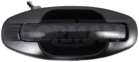 129.1231691 Aapf Door Handle Exterior 542455