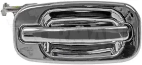 129.1290212 Aapf Door Handle Exterior 542597
