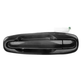129-50263l Aapf Driver Door Handle Exterior Assembly Paint To Match Fits 06-08 Forenza 347408