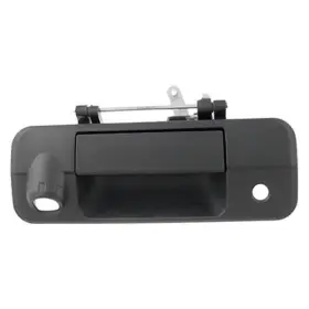 129-51359 Aapf Door Handle Exterior Assembly Tailgate Fits 07-13 Tundra 480213