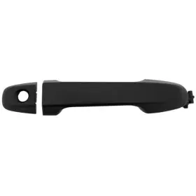 129-51623r Aapf Passenger Door Handle Exterior Assembly Fits 03-08 Infiniti Fx Series 550703
