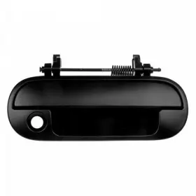129.ho1395 Aapf Door Handle Exterior 462062