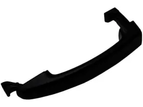 31942ytrn Ac Delco For 2008-2010 Saturn Vue Door Handle 2009