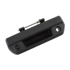 84762645 Ac Delco Tailgate Handle For Chevy Chevrolet Silverado 3500 Hd Gmc 2500