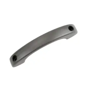 Olx-acd15066475-cl360a50 Ac Delco Genuine Acdelco For Chevy Express 2500/3500 2003-2024 Door Inside Pull Handle