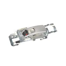 Olx-acd15926296-cl360a50 Ac Delco Genuine Acdelco For Chevy Equinox 2005-2007 Interior Door Handle Passenger Side
