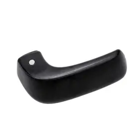 Olx-acd15936893-cl360a50 Ac Delco Genuine Acdelco For Chevy Silverado 2500 2007-2014 Door Handle Passenger Side