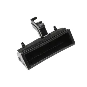 Olx-acd19316978-cl360a50 Ac Delco Genuine Acdelco For Chevy City Express 15-18 Outer Door Handle Passenger Side