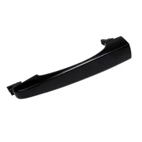 Olx-acd20806427-cl360a51 Ac Delco Genuine Acdelco For Cadillac Sts 2006-2010 Exterior Door Handle Driver Side Rear