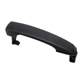 Olx-acd22672194-cl360a50 Ac Delco Genuine Acdelco For Chevy Malibu 2004-2008 Door Handle Passenger Side Front