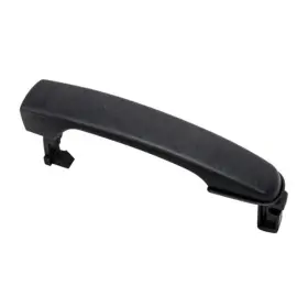 Olx-acd22672194-cl360a51 Ac Delco Genuine Acdelco For Pontiac G6 2005-2010 Door Handle Passenger Side Plastic