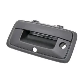 Olx-acd23448681-cl360a53 Ac Delco Genuine Acdelco For Chevy Silverado 3500/2500 Hd 2015 Tailgate Latch Handle