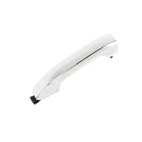 Olx-acd84711849-cl360a57 Ac Delco Genuine Acdelco For Gmc Sierra 1500limited 2019 Exterior Door Handle Driver Side