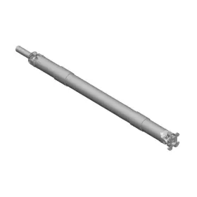 Olx-acd87821417-cl360a50 Ac Delco Genuine Acdelco For Gmc Sierra 2500/3500 Hd 2020 21 22 23 2024 Drive Shaft
