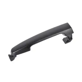 Olx-acd88969863-cl360a50 Ac Delco Genuine Acdelco For Pontiac Vibe 03-08 Exterior Door Handle Driver/passengerside
