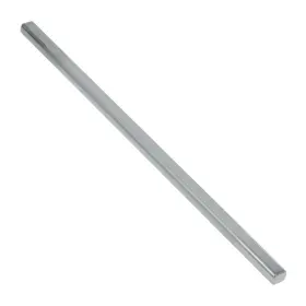 Ss003 Accsoe 22 Inch 3/4 Dd Steering Shaft Double D Column Fully Machined Style Fi Ss003 Accsoe 22 Inch 3/4 Dd Steering Shaft Double D Column Fully Machined Style Fi