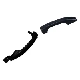 13526759 Acdelco For Chevy Silverado 2500 Hd 20-22 Front Exterior Door Handle