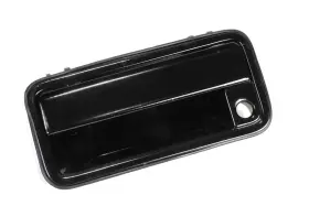 15968163 Acdelco Exterior Door Handles