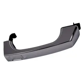 25832249 Acdelco Handler/d O/s Slp P1