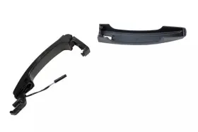 13577719 Acdelco Mexico Common Genuine Rear Exterior Side Door Handle