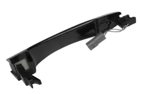 20869111 Acdelco Mexico Common Genuine Passenger Side Front Exterior Door Handle