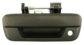 360222 Aci Tailgate Handle P N