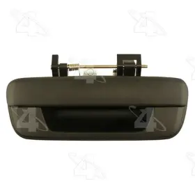 360223 Aci Tailgate Handle For 08-10 Chevrolet Gmc Canyon Colorado