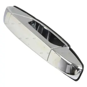 360283 Aci For Chevy Silverado 1500 07-14 Rear Driver Side Exterior Door Handle