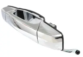 360284 Aci Exterior Door Handle P N