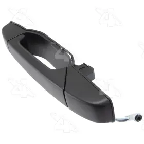 360289 Aci Exterior Door Handle For Select 07-14 Chevrolet Gmc Models