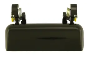 360307 Aci Exterior Door Handle P N