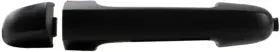 360545 Aci Exterior Door Handle For 2006-2012 Hyundai Elantra