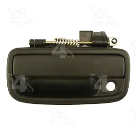 360814 Aci Exterior Door Handle For 95-04 Toyota Tacoma