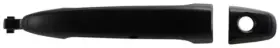 360834 Aci Genuine Exterior Door Handle