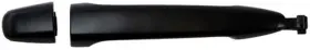 360841 Aci Exterior Door Handle P N