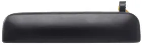 360900 Aci Genuine Exterior Door Handle