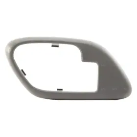 361239 Aci For Gmc K2500 1995 Rear Driver Side Interior Door Handle Bezel