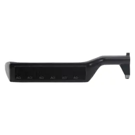 361322 Aci For Ford F-150 1980-1996 Front Driver Side Interior Door Handle