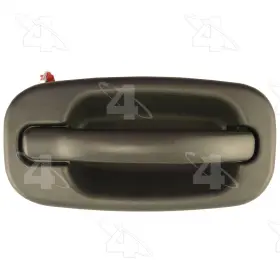 60204 Aci Exterior Door Handle For Select 04-07 Chevrolet Gmc Models