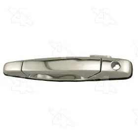 60205 Aci Exterior Door Handle For Escalade Esv Silverado 2500 Hd More