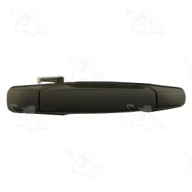 60208 Aci Exterior Door Handle For Select 07-14 Chevrolet Gmc Models