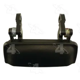 60300 Aci Exterior Door Handle For 99-11 B2300 B2500 B3000 B4000 Ranger