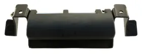60804 Aci Exterior Door Handle P N
